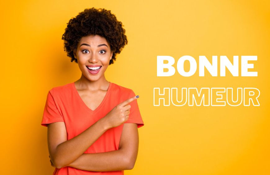 10 consejos para recuperar el ánimo enseguida