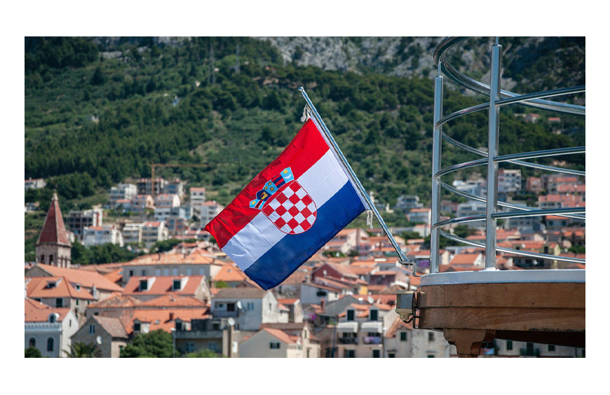 Croacia, CBD y cannabis: las normas que debes conocer