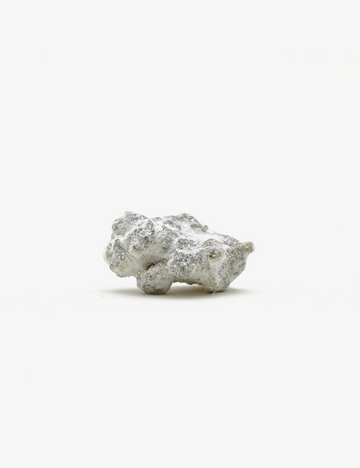 Ice Rock CBD