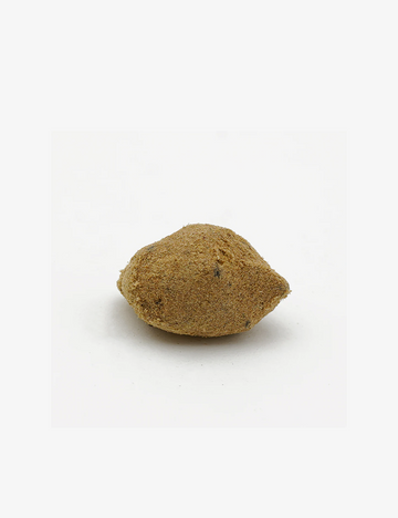 MoonRock CBD
