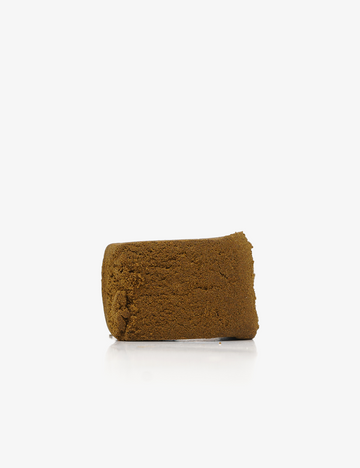 Le Mousseux CBD