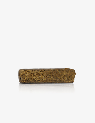 Suprême CBD