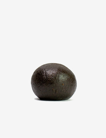 Hachís afgano CBD 25%