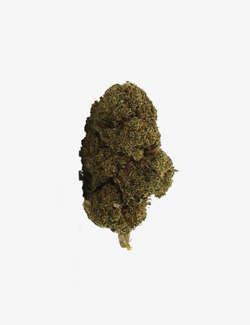 Northern Lights CBD