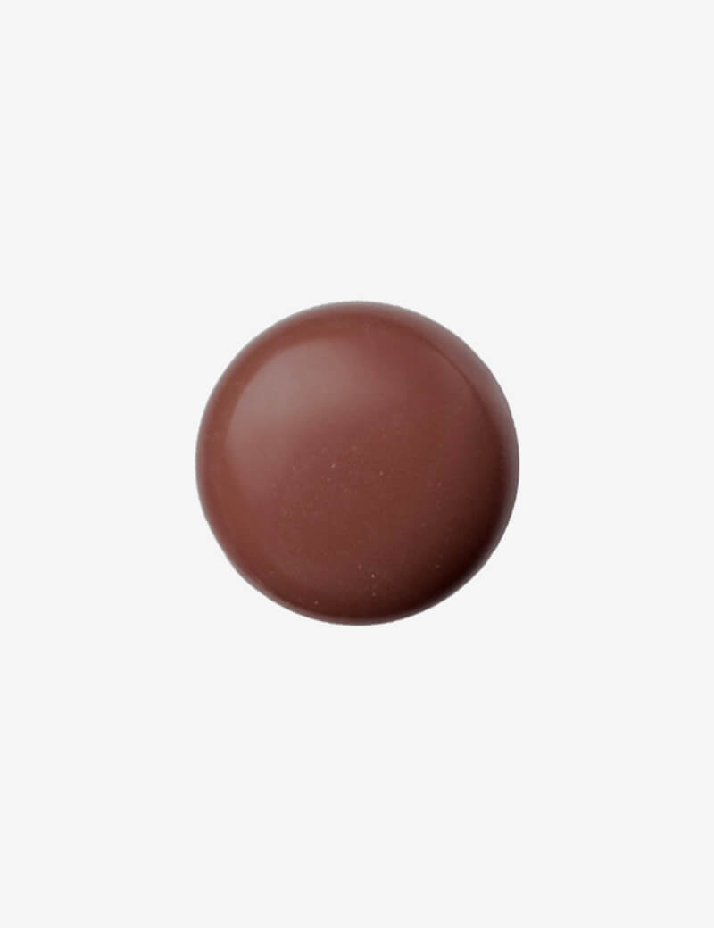 Chocolate THC Round9