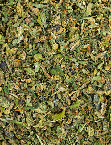 Recortar CBD