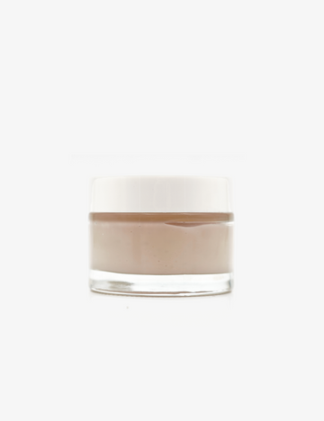 La Crema CBD 5 %