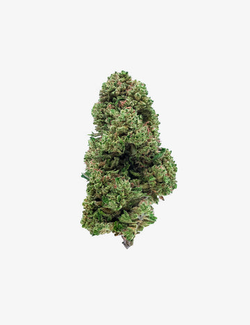 Exotic Runtz CBD