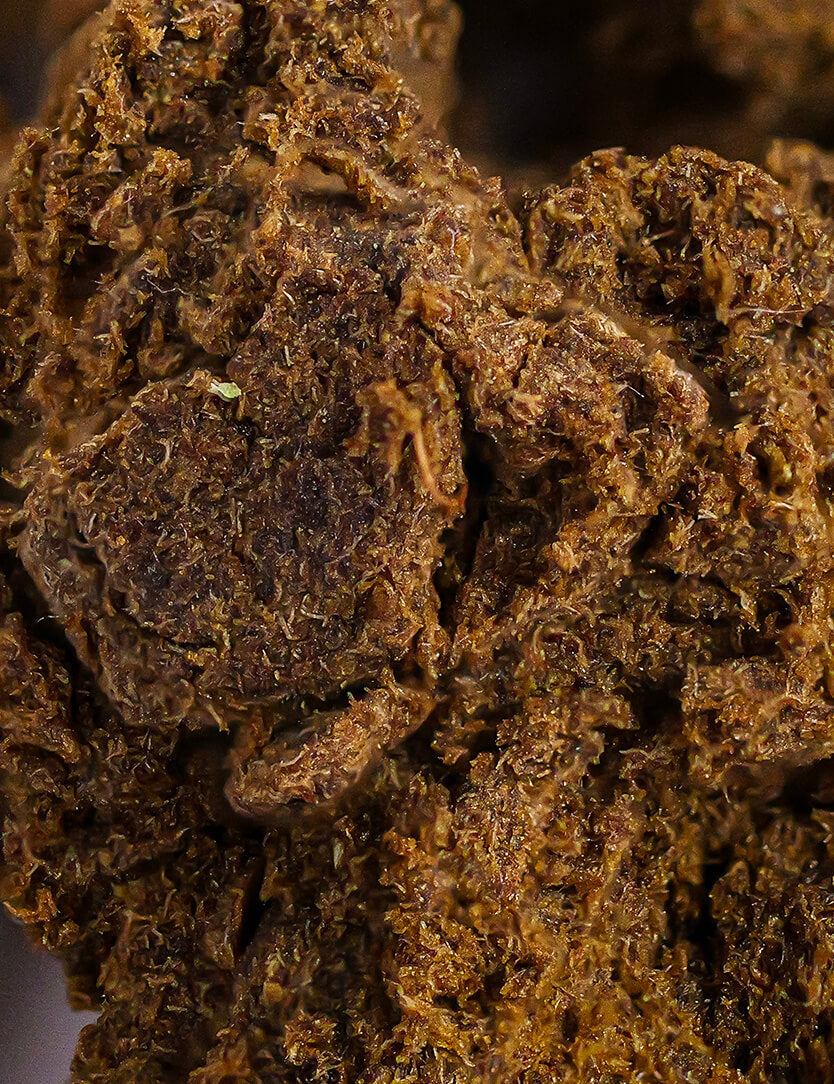 Gorila Skuff RAF Delta