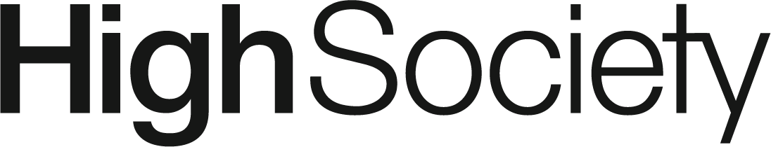 Alta sociedad
