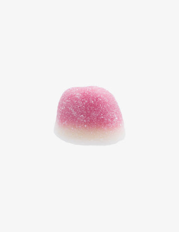 Caramelos Shroomz (nueva fórmula)