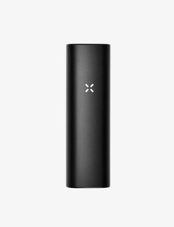Vaporizador Mini Pax