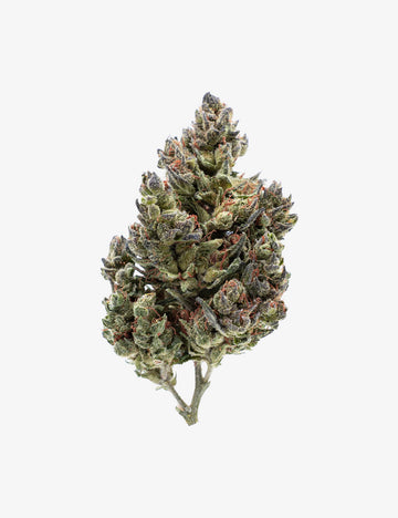 Piña Kush