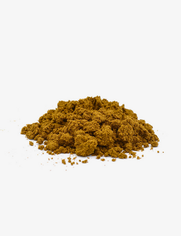 Skuff CBD 14% (Polen CBD)