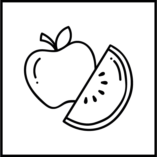 insignia
