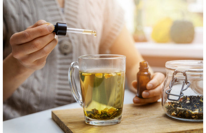 ¿Qué es exactamente el CBD (cannabidiol)?