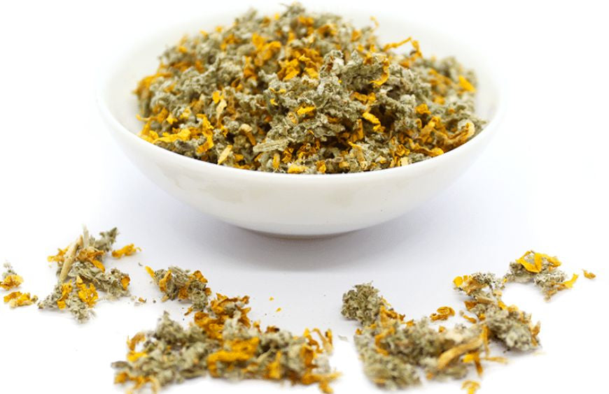 Aumentan los sucedáneos del tabaco