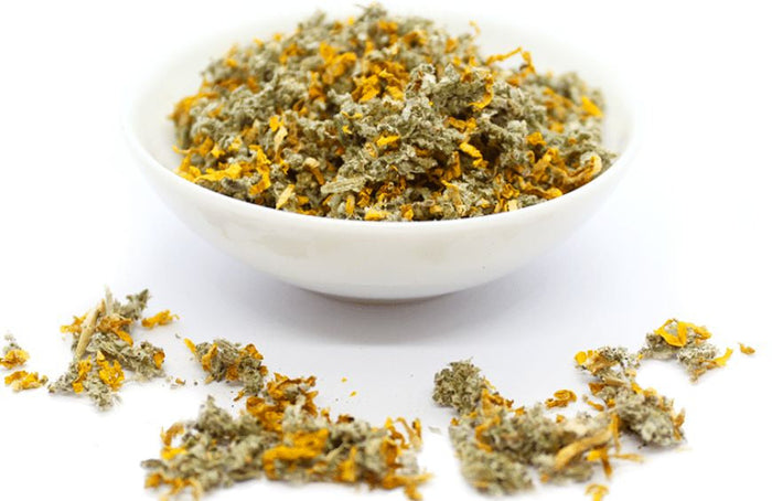 Aumentan los sucedáneos del tabaco