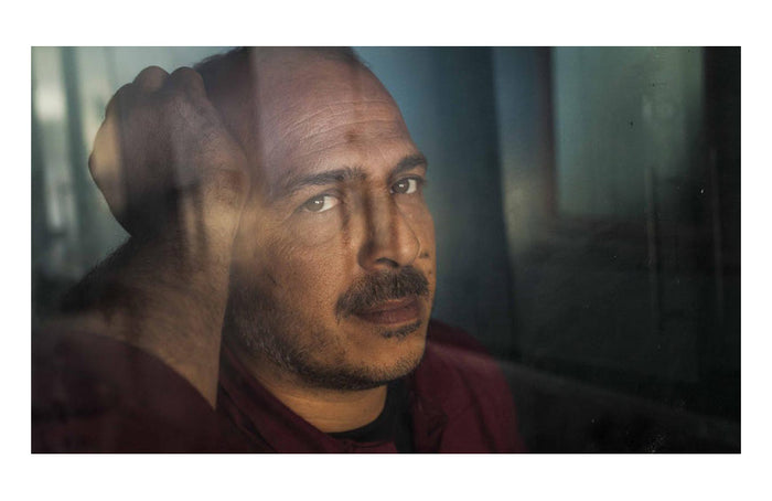 ¿Cuáles son los beneficios del CBD para los trastornos de ansiedad?