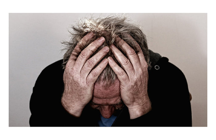 ¿Puede el CBD causar dependencia?