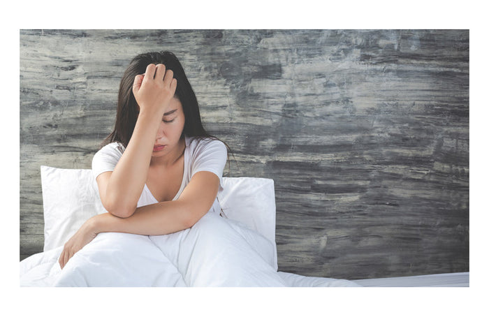 CBD, migraña y dolores de cabeza: 5 sorprendentes beneficios del CBD