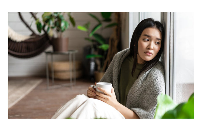 CBD, ¿un método natural con gran potencial para aliviar el dolor?