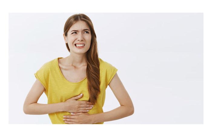 CBD y estreñimiento: ¿puede el CBD ayudar al tránsito intestinal?