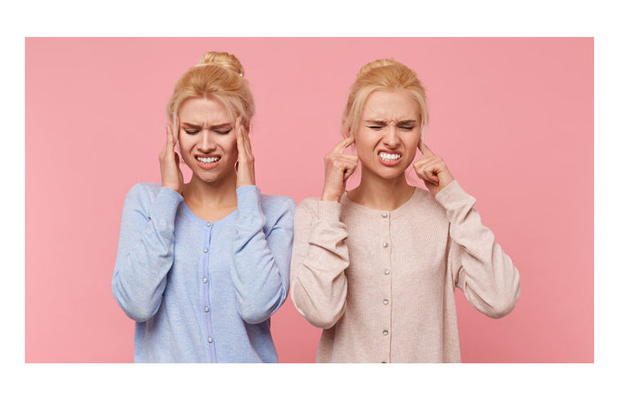 CBD y tinnitus, ¿un método que funciona?