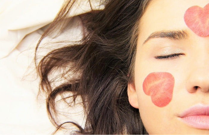 Cosméticos CBD: 10 buenas razones para tener una piel bonita