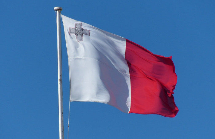 Malta legaliza el cannabis