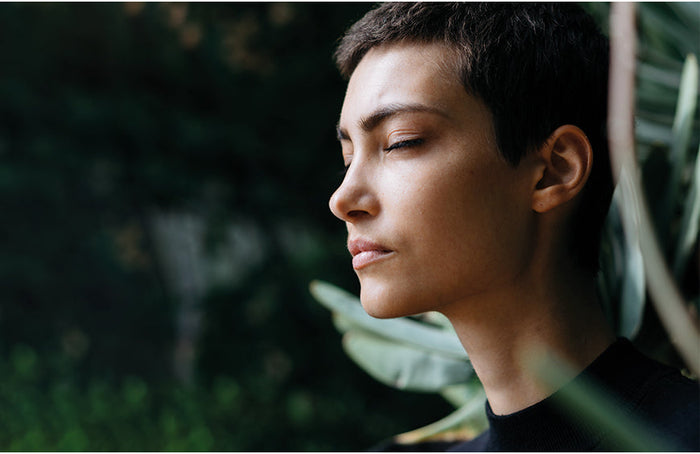 Cómo puede ayudar el CBD a los enfermos de cáncer