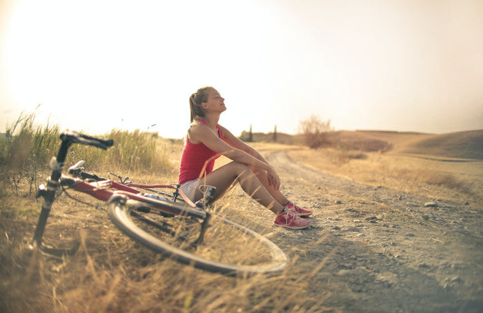 Cómo mejora el CBD el bienestar de las mujeres