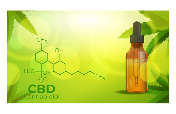 CBD en Europa: legislación vigente en cada país