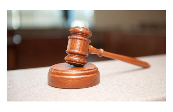 CBD 2022: todo lo que debes saber sobre la nueva legislación