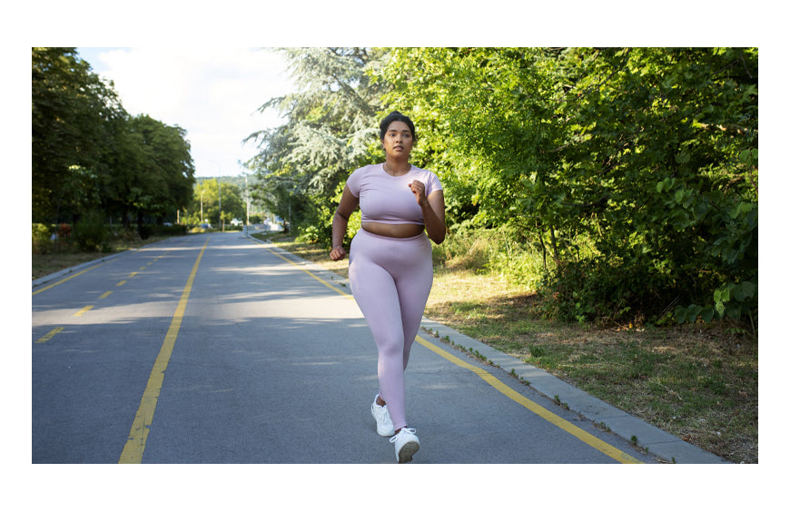 Perder peso con CBD, ¿realidad o ilusión?