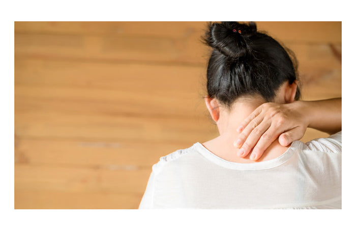 CBD y artrosis cervical: ¿qué potencial de alivio?