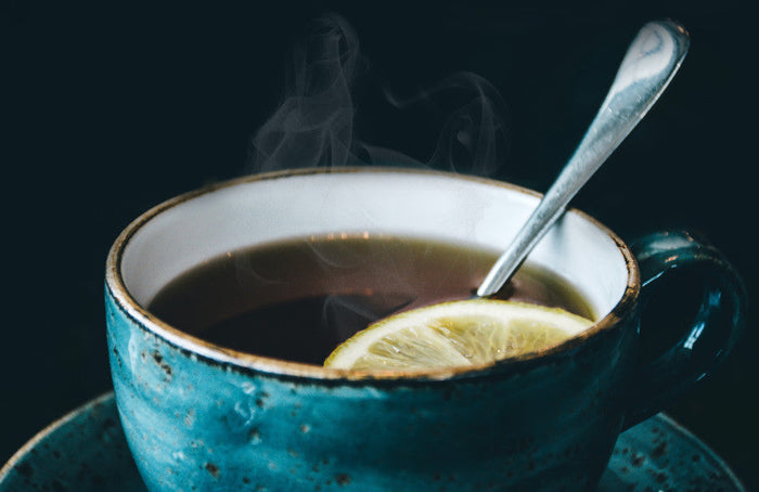 Cómo aliviar el dolor con infusión de cannabidiol (CBD)