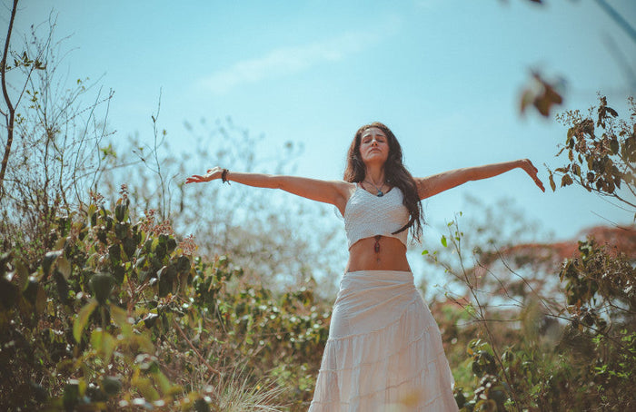 Descubre los beneficios del CBD para nuestro bienestar