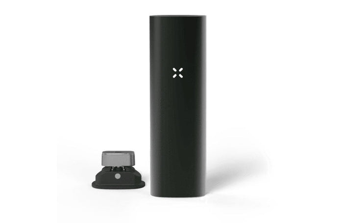 Uso del vaporizador Pax 3: Todo lo que necesitas saber sobre su uso