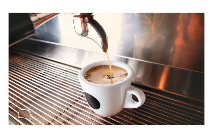 CBD y cafeína, una mezcla saludable