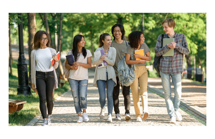 CBD: ¿cuál es la edad mínima de consumo?