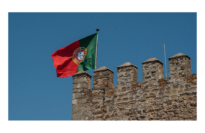 Todo sobre la legislación portuguesa sobre el CBD y el cannabis