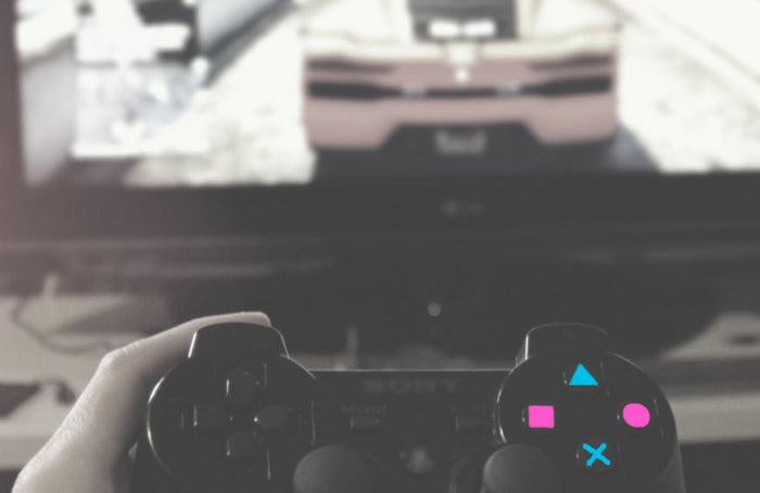 Videojuegos: ¿cómo mejoran los jugadores su rendimiento con el CBD?