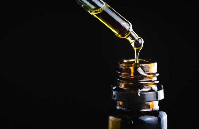 Los científicos analizan la dosis de CBD en un nuevo estudio