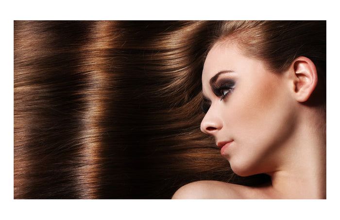 CBD y caída del cabello: ¿una combinación que funciona?