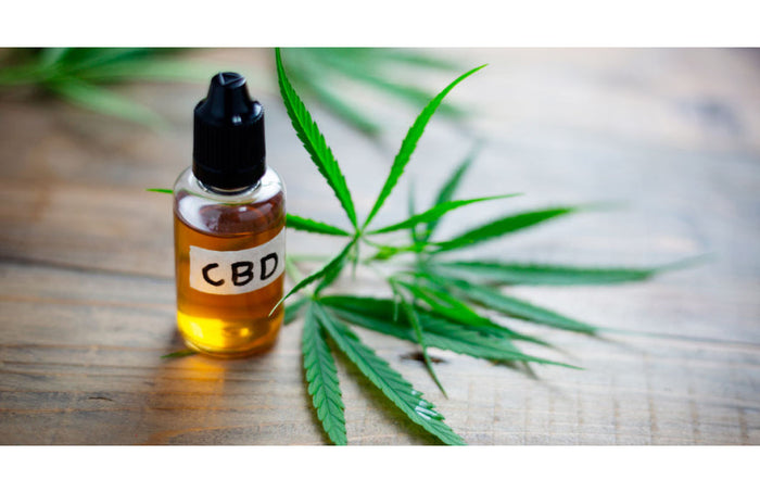 7 cosas que hay que tener en cuenta al comprar CBD por Internet