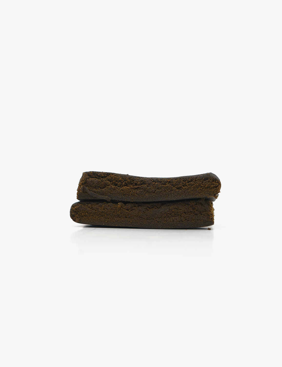 3x Hash Filtrado CBD 21% + CBG 23%