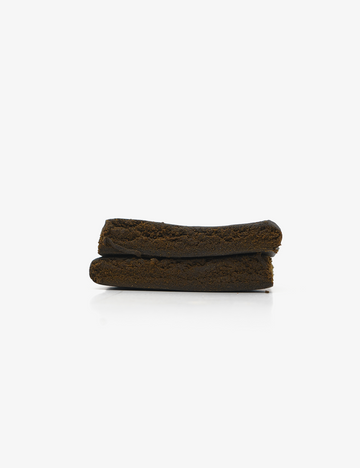 3x Hash Filtrado CBD 21% + CBG 23%