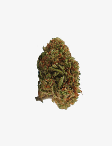Northern Lights CBD