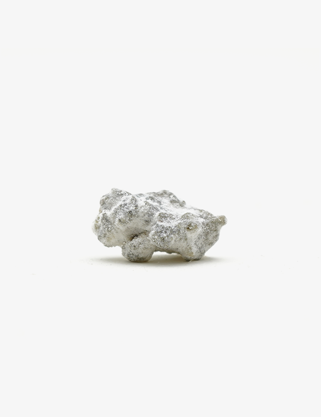 Ice Rock CBD